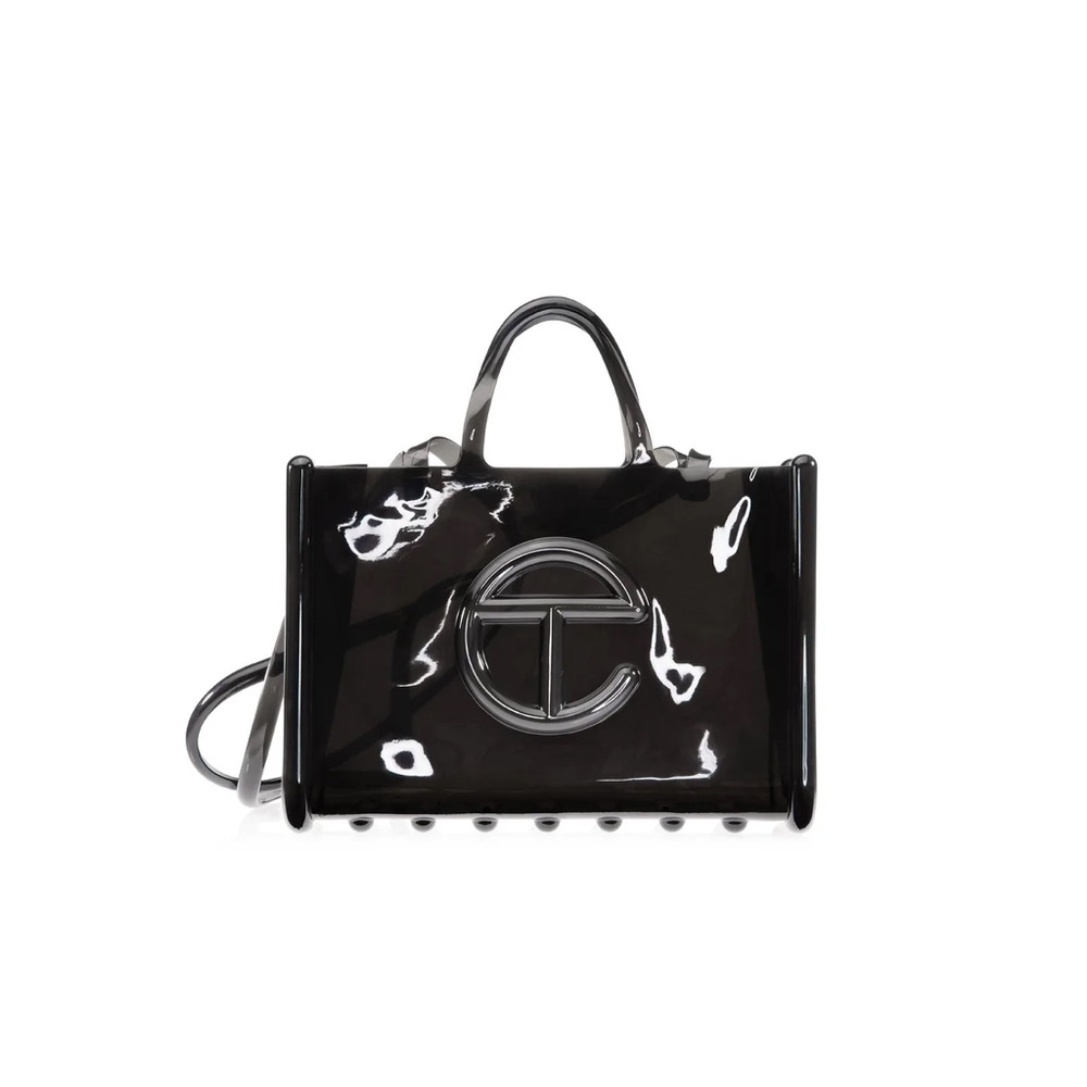 Telfar large shopper